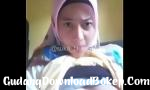 Nonton Bokep hijab tante melly sange bagian 1 http penuh  usus 