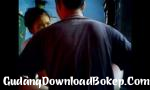 Video Bokep Online Klip mahasiswa  haid terlambat Phaemmam  haid mp4