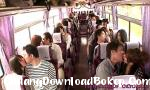 Video SEX Remaja Jepang groupsex babes tindakan di bus Terbaru 2018 - GudangDownloadBokep.Com