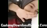 Nonton video bokep HD cewek jilbab bugil viral Fulleo  gt  gt https  tit mp4