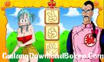 Download video Bokep HD BULMA MEMILIKI SEX DENGAN BALL TAO DRAGON MERCENAR