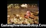 Download Film Bokep Sejarah Jin Pingyan online