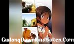 Download Video Bokep Manga hentai Loli 5pleto di sini http  colon  sol  mp4