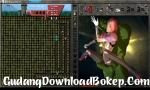 Bokep 3GP Pretty Warrior May Cry  lbrack Game Hentai Mari Ma terbaik