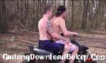 Download video bokep Sialan di Hutan gratis