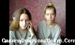 Download video bokep webcam 561 hot 2018