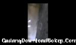 Video bokep toilet umum amatir keluar pintu comp - GudangDownloadBokep.Com