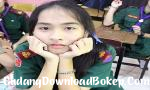 Download Vidio Bokep Klip porno Thailand teman sialan online