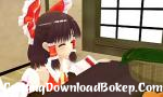 Film Bokep Toho MMD Perencanaan Natal 2011 drama suara mp4