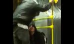 Video Bokep HD Mujer se orina en el transmilenio de bogota 3gp