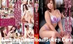 Bokep Hot Fux  period  JAV Pelacur Jepang terhebat di Crazy  terbaik