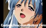 Download video Bokep HD Pelajaran Nakal  OVA 1hentai ova anime bab xxx ora 3gp online