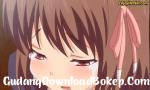 Xxx Bokep Hakoiri Shoujo  usus besar Virgin Territory Ep1  l terbaik