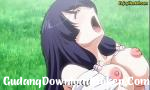 Download video Bokep Spocon  excl Ep2  lbrack EnjoyHentai  titik  rsqb terbaik