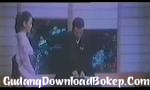 Nonton bokep HD Sei Takano online