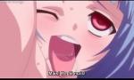 Bokep Baru hentai Ep3 3gp online