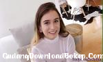 Video xxx Pertama kali sperma remaja Gratis - GudangDownloadBokep.Com