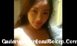 Download video bokep WAnak SMA Ngentot Emang Tukang Seblak Ceker Babi Bokep Indonesia Toket Crot 3gp gratis