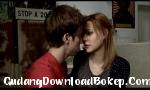 Nonton video bokep Pertama kali hot - GudangDownloadBokep.Com