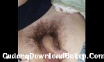 Download video bokep Messing dengan saudara tiri gratis - GudangDownloadBokep.Com