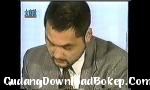 Film bokep bearmongol beruang ayah gay hutan Jepang - GudangDownloadBokep.Com