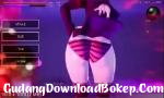 Bokep 3GP Unduh game hentai pc 2 http  colon  sol  sol thaco 2019