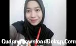 Xxx Bokep 3 beberapa kerudung penuh  gt  gt https  titik dua mp4