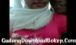 Nonton Video Bokep VID 20150331 WA0008 mp4