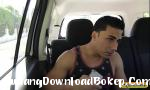 Download video bokep Kursi belakang deep throat oleh Lucky Daniels 2018 hot