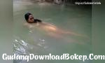 Nonton bokep HD Bokep Indonesia Girl Wash online