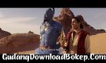 Download Film Bokep Aladdin  Film Penuh Terjemahan  2019  Bluray  lbra online