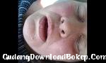 Video bokep Blowing dewasa 2 hot - GudangDownloadBokep.Com