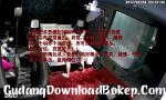 Download Bokep 【360 水滴 宾馆 偷拍】 豪华 房间 情