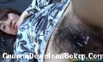 Video bokep Berbulu cum Asia disemprotkan hot - GudangDownloadBokep.Com