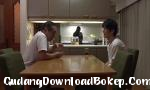 Video bokep online Jepang dewasa terbaru - GudangDownloadBokep.Com