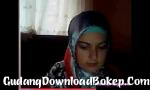 Nonton video bokep HD Turbanli1454  usus besar Gratis Webcam Porno eo a1 mp4