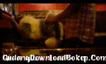 Video bokep pria kulit hitam berhubungan seks dengan anjing palsu gratis di GudangDownloadBokep.Com