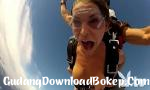 Nonton Video Bokep lbrack 1280x720  rsqb Skydiving Eksklusif Anggota  terbaik