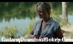 Download Film Bokep Sonja Gerhardt  Deutschland 83  S01E02  lpar 2015  2019