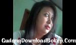 Bokep Video kesenangan seks gadis assam dari sarupathar assam  3gp online