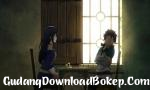 Nonton Bokep Konosuba season 2 cap 1 audio espa  ntilde ol lati hot