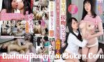 Download Bokep Fux  period  JAV Pelacur Jepang yang luar biasa da 3gp online