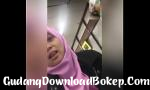 Video Bokep Online Bagian kompilasi tertutup 16 mp4