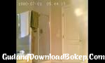 Bokep Baru Teen Niece den Shower eo Dari period unluckylady   hot