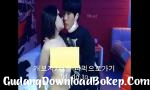 Bokep Xxx Korea video Pergi ke lingkungan membayar uang 88  