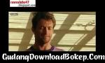 Bokep Full Halle Berry  Swordfish  rawcelebs47  periode blogs 3gp online