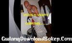 Video Bokep blowjob 3 online