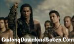 Nonton Video Bokep Sparta  semua adegan erotis  Gods of The Arena 3gp online