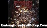 Vidio Bokep HD Dimiliki  Revelations of Oblivion  Album lengkap   hot