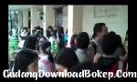 Video Bokep Terbaru UP Manila Alpha Phi Omega Oblation Run 2011 3gp